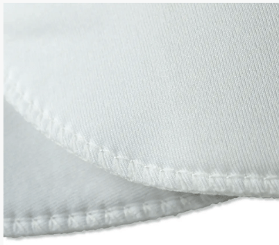 Shoulder pads, set - in M - L - Galedi Pins