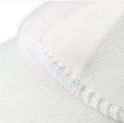 Shoulder pads raglan S - Galedi Pins