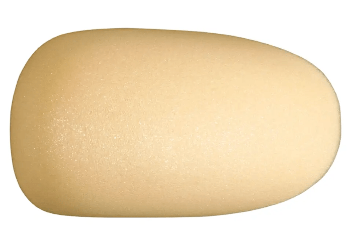 Shoulder pads, self - adhesive - Galedi Pins