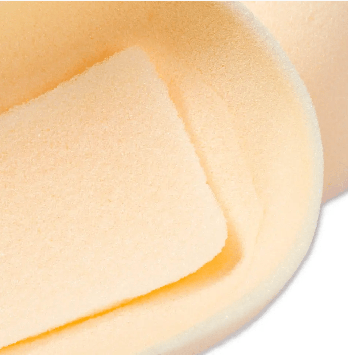 Shoulder pads, self - adhesive - Galedi Pins