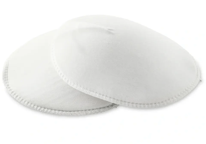 Shoulder pads raglan - Galedi Pins