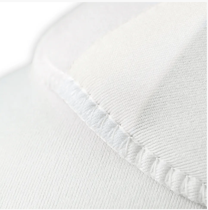 Shoulder pads raglan - Galedi Pins