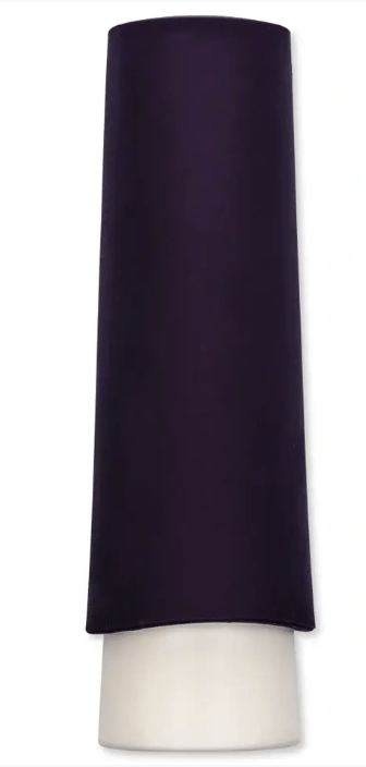 Needle twister - Galedi Pins