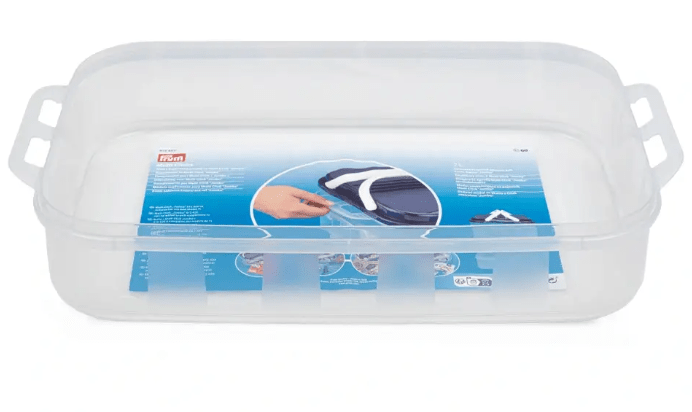 Extension module for Multi Click Jumbo - Galedi Pins