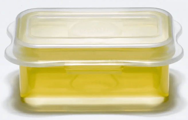 Mini Box S - Galedi Pins