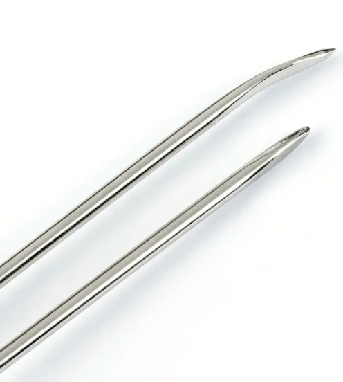 Weaving and packing needles - Galedi Pins