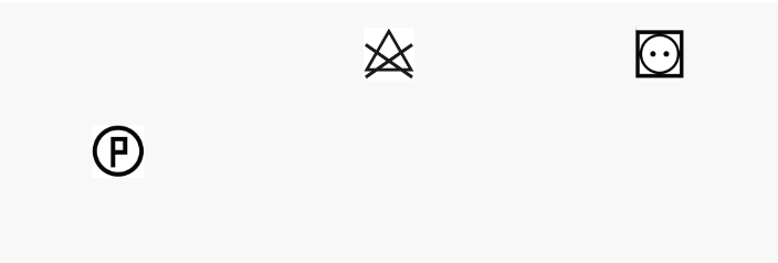 Snap fasteners, 21mm, black - Galedi Pins