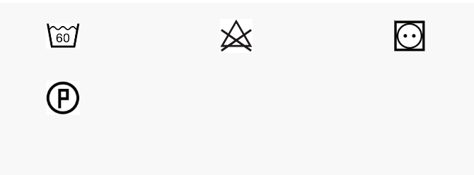 Non - sew press fastener Sport Mini, 13mm, black oxidised - Galedi Pins