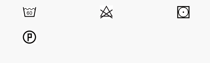 Non - sew press fasteners, Colour Snaps, Heart - Galedi Pins