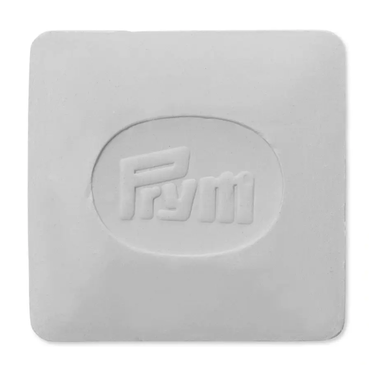 Tailor's chalk slabs, white - Galedi Pins