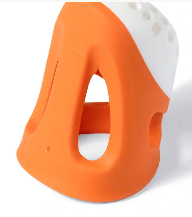 Thimble prym.ergonomics - Galedi Pins