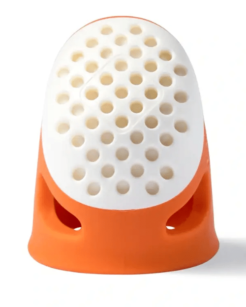 Thimble prym.ergonomics - Galedi Pins