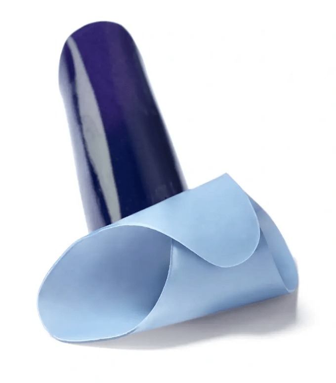 Finger guards, assorted colours - Galedi Pins