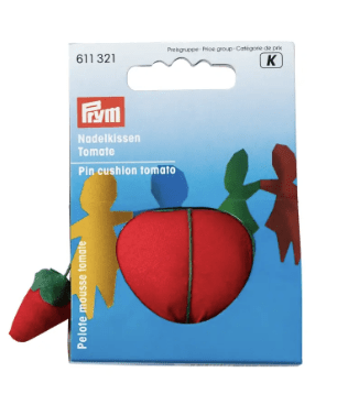 Pin cushion tomato - Galedi Pins