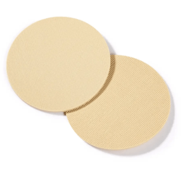 Needle grabber - Galedi Pins