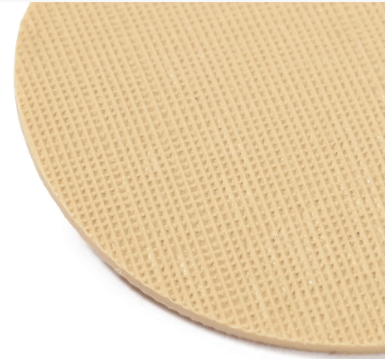 Needle grabber - Galedi Pins