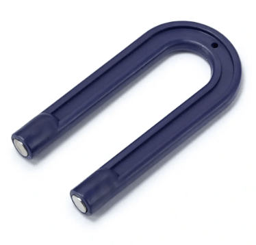 Horse shoe magnet - Galedi Pins