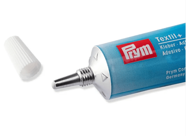 Textil+ Adhesive, 30g - Galedi Pins