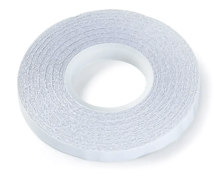 Wonder Tape - Galedi Pins