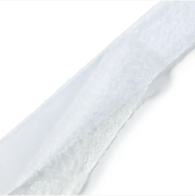 Wonder Tape - Galedi Pins