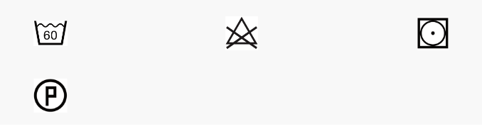 Cover buttons, gold coloured - Galedi Pins