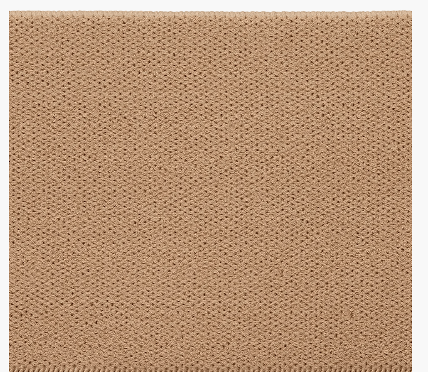 Elastic ribbon, 50mm - Galedi Pins