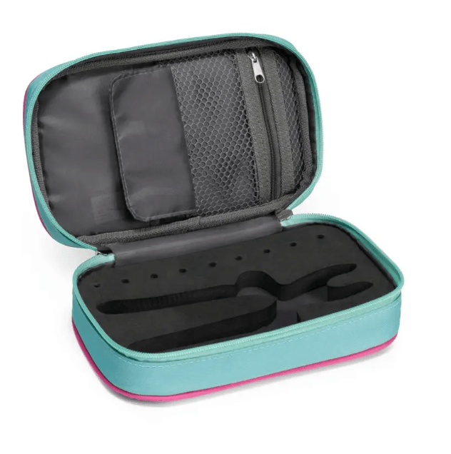 VARIO Case Prym Love - Galedi Pins