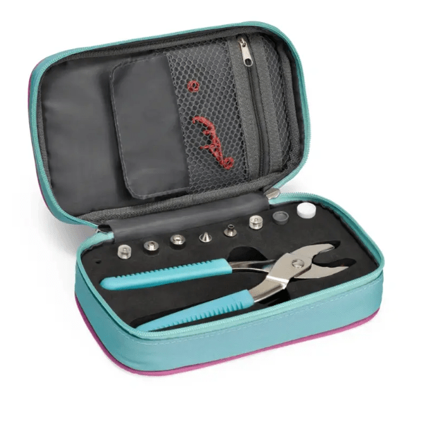 VARIO Case Prym Love - Galedi Pins