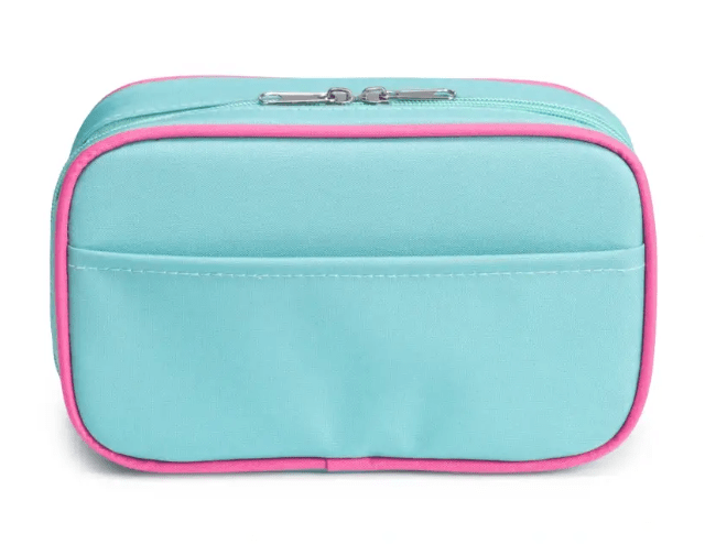 VARIO Case Prym Love - Galedi Pins