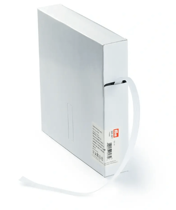 End caps for boning - Galedi Pins