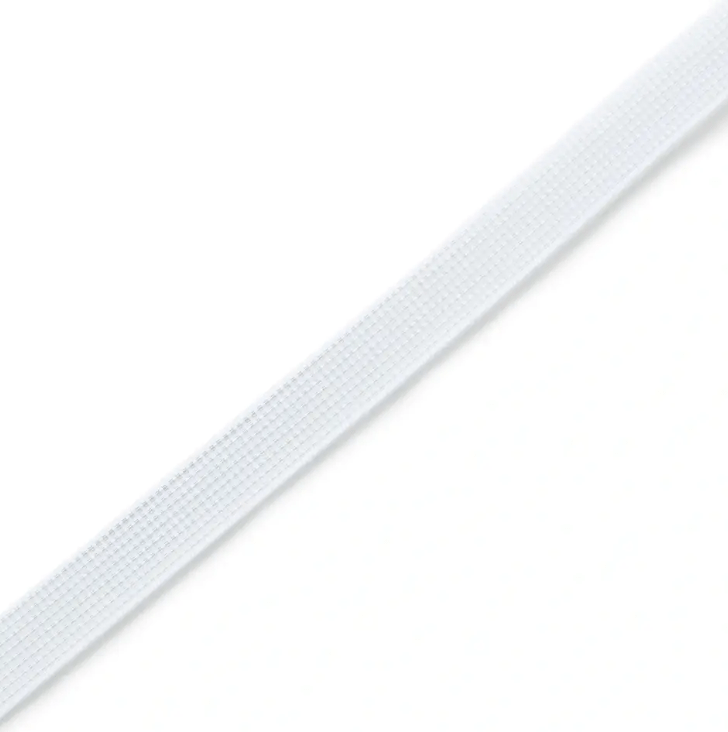 End caps for boning - Galedi Pins