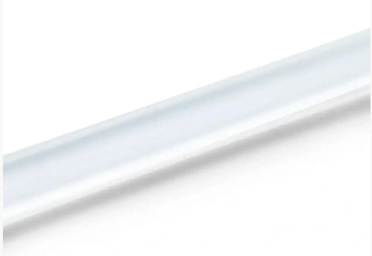 Corsetry boning - Galedi Pins