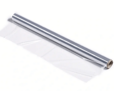 Pattern film, self - adhesive - Galedi Pins