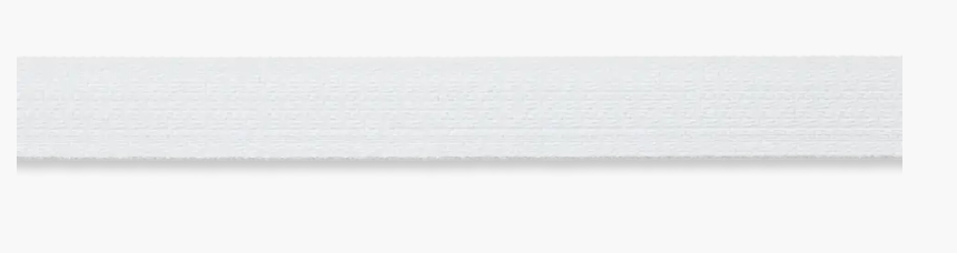 Endless zipper 3mm - Galedi Pins