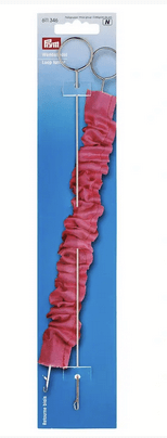 Loop turner - Galedi Pins