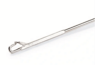 Loop turner - Galedi Pins