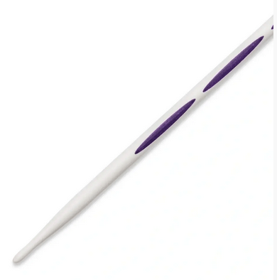 Circular knitting needles prym.ergonomics - Galedi Pins