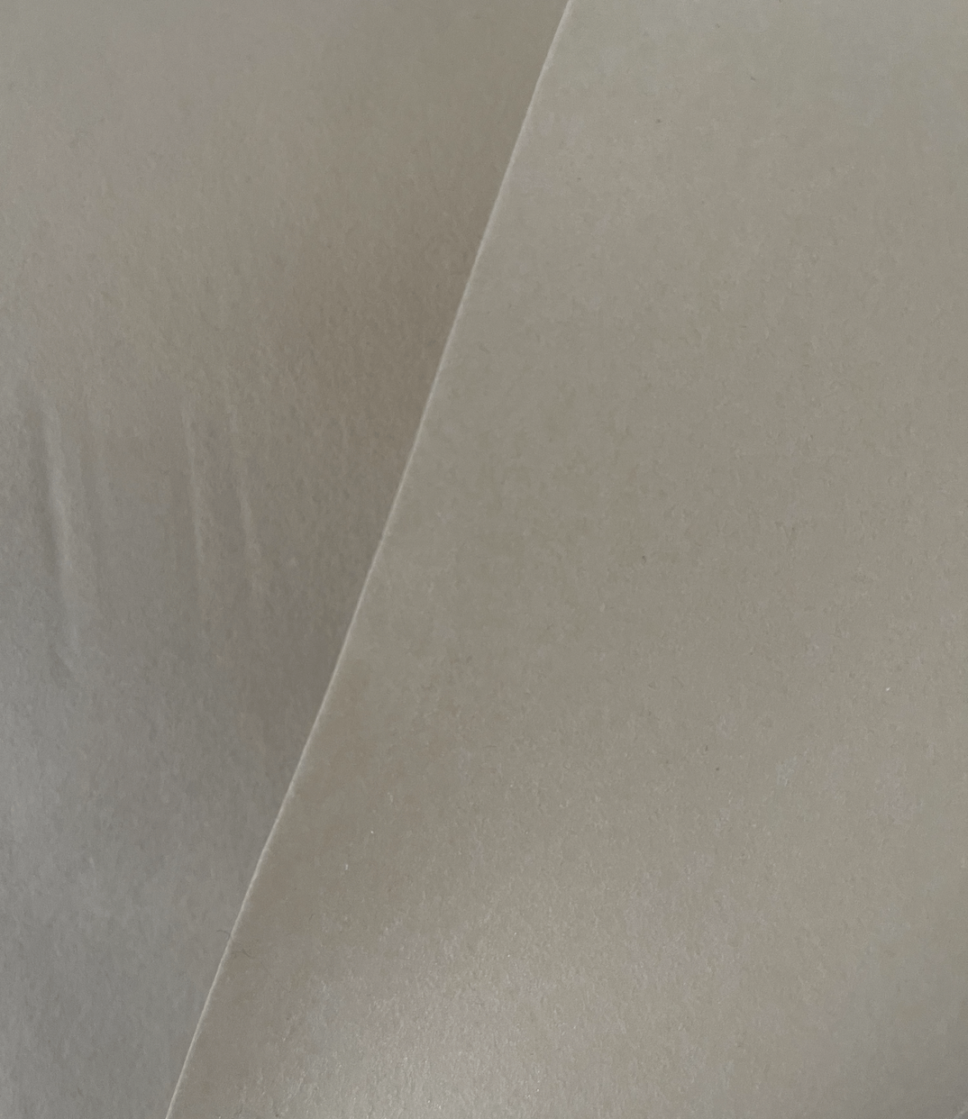 GP22/BT/GR ST1225 C14 900 L15 DECOVIL I LIGHT FREUDENBERG / Vlieseline NonWoven Fusible Interlining - Galedi Pins