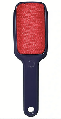 Lint brush - Galedi Pins