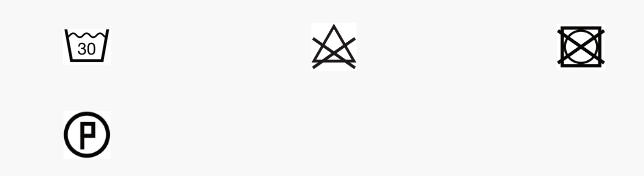 Appliqué Butterfly self - adhesive/to iron - on, pink patch - Galedi Pins