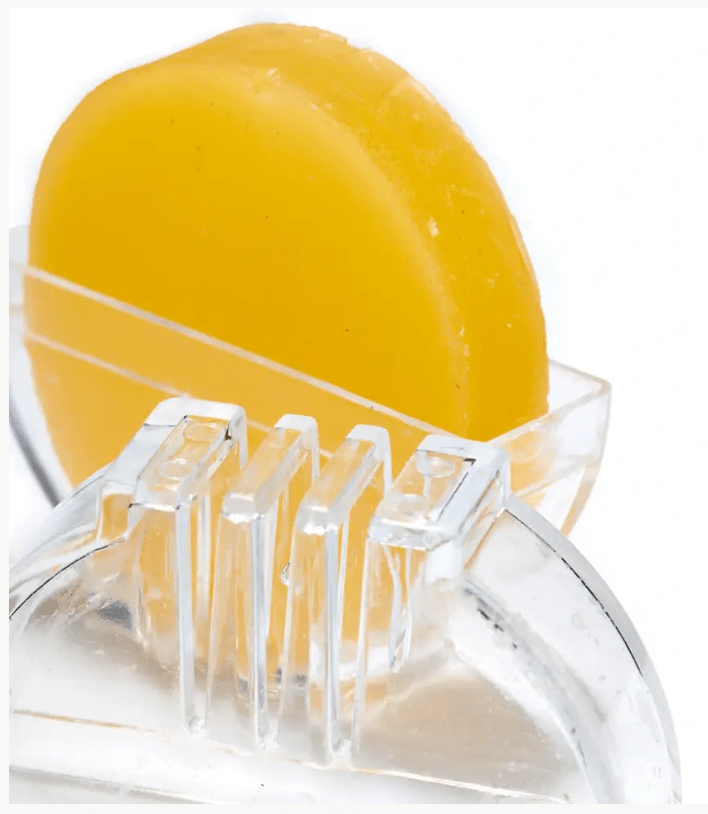 Dressmaker’s wax - Galedi Pins