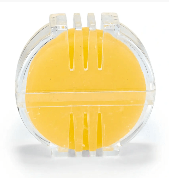 Dressmaker’s wax - Galedi Pins