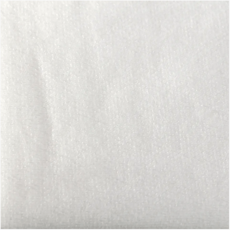 Creative interfacing, water - soluble - Galedi Pins