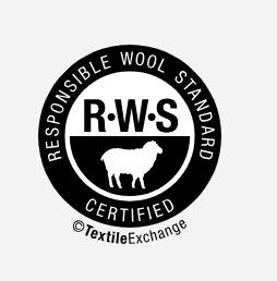 Knitting For Olive, Yarn, Merino Wool - Galedi Pins