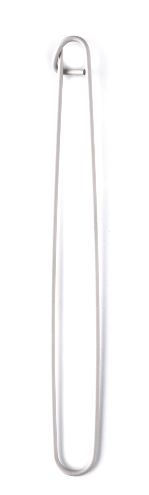 PONY Stitch Holder: Large: 17cm - Galedi Pins