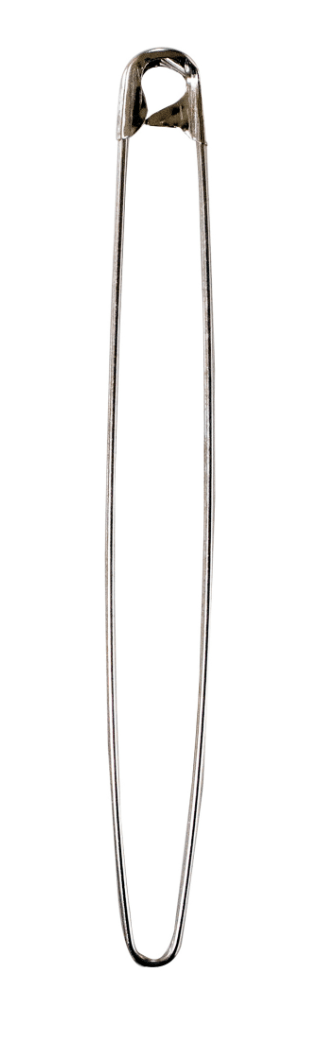 PONY Stitch Holder - Galedi Pins