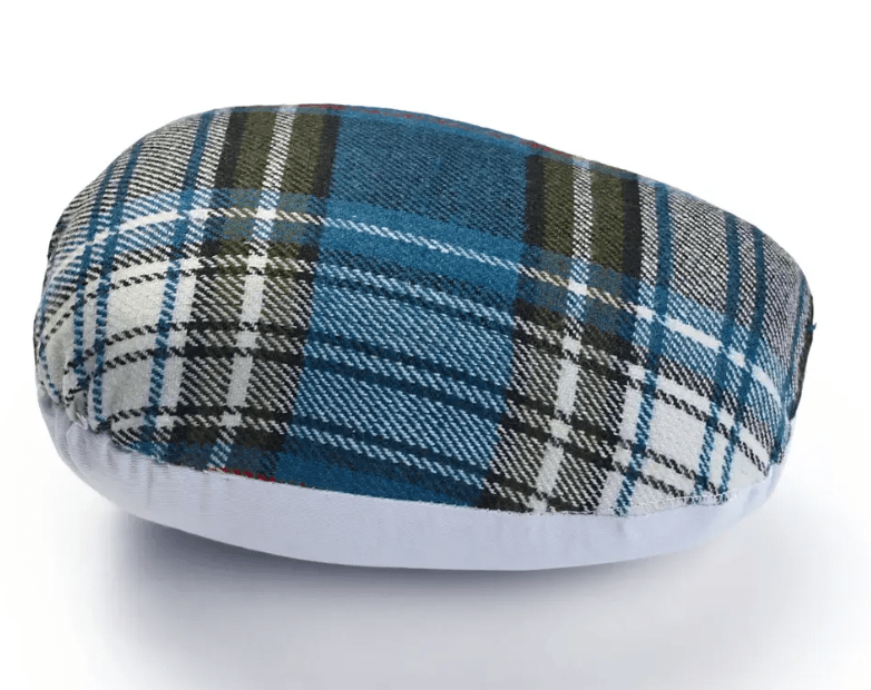 Tailor's ham - Galedi Pins