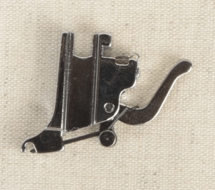 MEDIAC High Shank Snap - On Adaptor - Galedi Pins