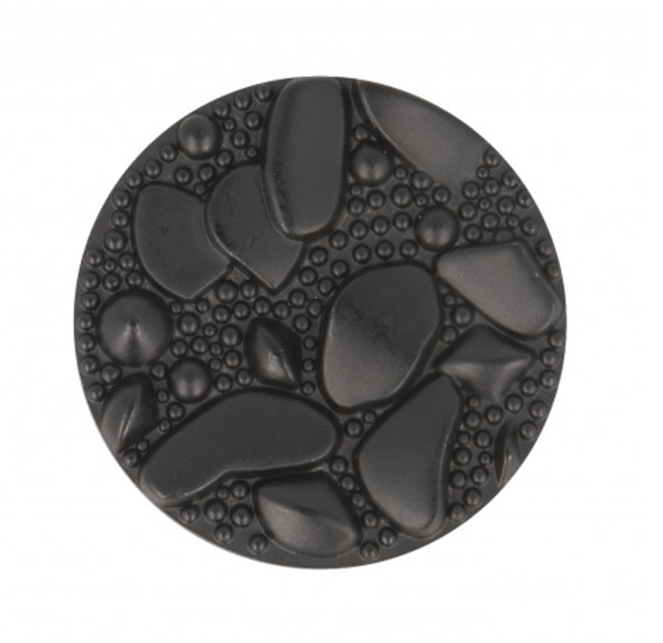 3D BUTTON - Galedi Pins