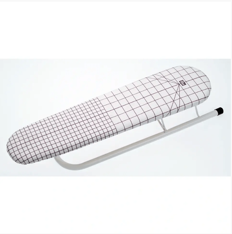 Sleeve ironing board - Galedi Pins